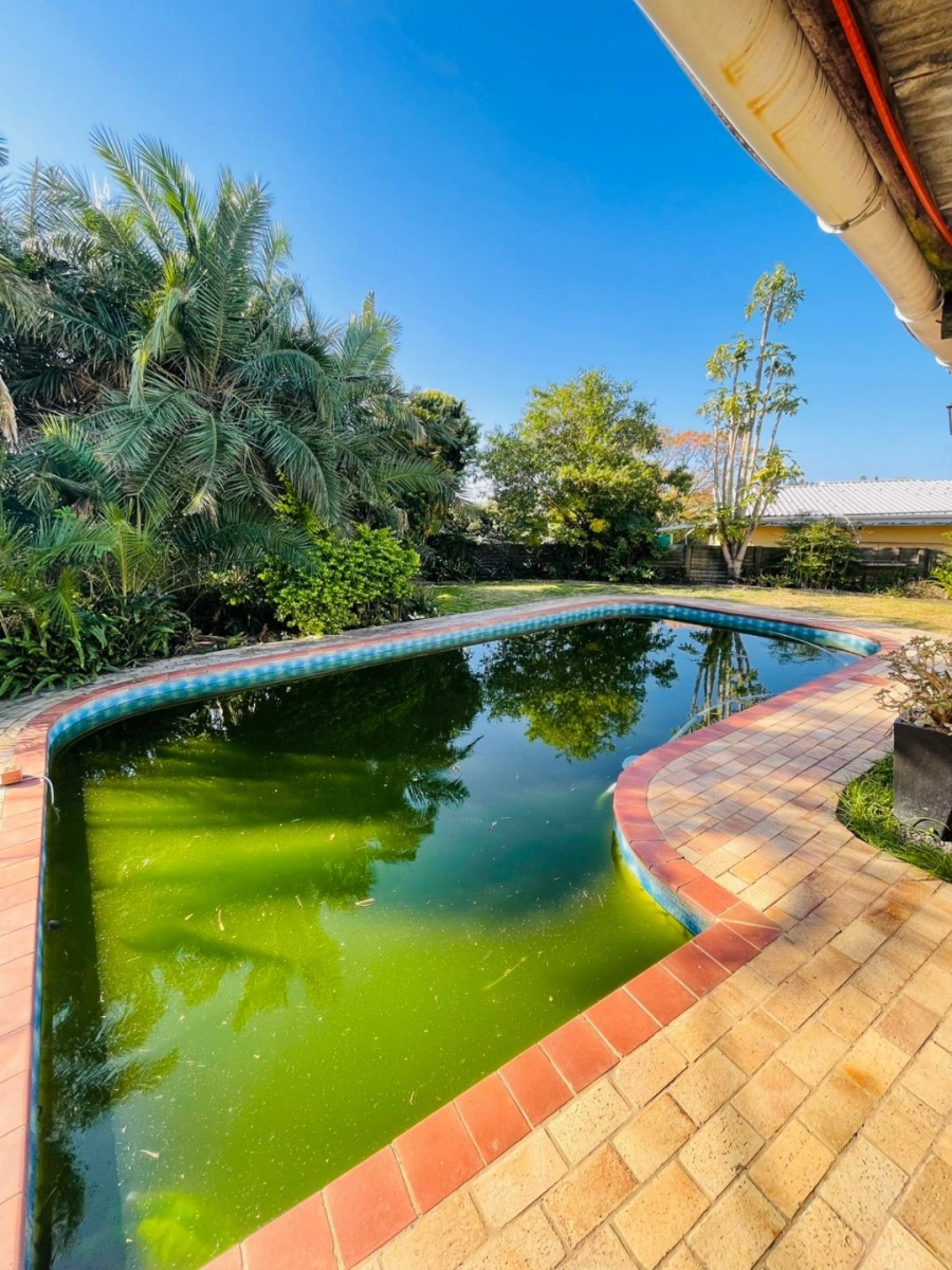 3 Bedroom Property for Sale in Amalinda Eastern Cape